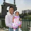 Jonnathan Augusto Delgado Ramírez - @JonnathanAugus2 - Twitter