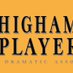 Highams Players (@playershighams) Twitter profile photo Highams Players (@playershighams) Twitter profile photo