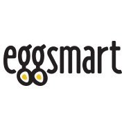 Thoughtful Ingredients. Brilliant Breakfast. ✨

The Official Eggsmart Twitter Account 🍳

New Menu Launch Feb 21 🌞