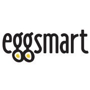 Eggsmart (@eggsmartcan) 's Twitter Profile
