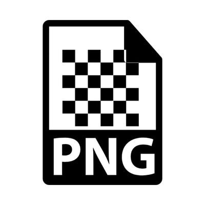 FreePNGImage's profile picture. Download Free PNG Transparent Image