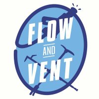 Flow and Vent (@flowandvent) 's Twitter Profile