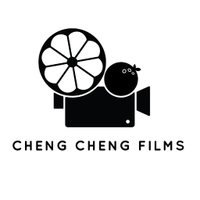 Cheng Cheng Films (@chengchengfilms) 's Twitter Profile