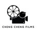 Cheng Cheng Films (@chengchengfilms) Twitter profile photo