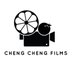 Cheng Cheng Films (@chengchengfilms) Twitter profile photo Cheng Cheng Films (@chengchengfilms) Twitter profile photo
