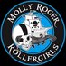 MRRG (@mollyrogerrg) Twitter profile photo
