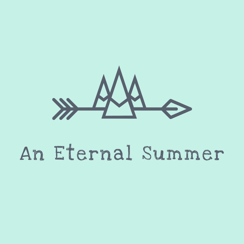 An Eternal Summer