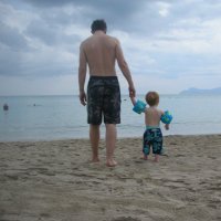 David Heath (@davidheath02) 's Twitter Profile