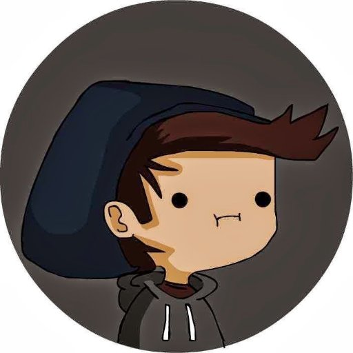 Youtuber que sube videos cada 30 segundos dedicado a youtube y muy aburrido :v (no se suscriban)