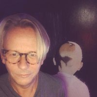 richard reddrop (@richardreddrop) 's Twitter Profile
