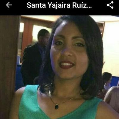 Hija adoptiva del pueblo de San Cristóbal, Lic en la Universidad Autónoma de Santo Domingo C.Lauden, Psicología, Especialita en Reclutamiento por Competencias.
