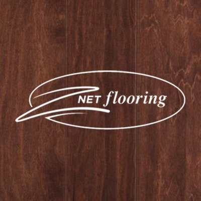 ZnetFlooring Profile Picture