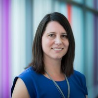 Clare Beasley (@beasleylabubc) 's Twitter Profile