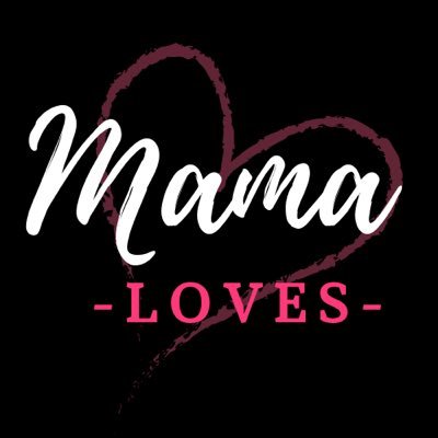 Essex area. Sharing family musings, local attractions and child-friendly events and businesses. ⚡️Reviews ⚡️Coffee lover ☕️ ⚡️Blogger ⚡️ Hopeful for cake 🍰