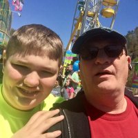 james spears (@spearsjames) 's Twitter Profile