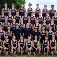 Ankeny Centennial Boys XC (@jaguarboysxc) 's Twitter Profile