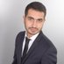 Younes WALI ALAMI (@YounesWA92) Twitter profile photo