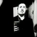Stewart Moncure (@rsmon77) Twitter profile photo Stewart Moncure (@rsmon77) Twitter profile photo