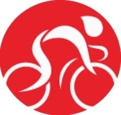 BikeLab Cycling Studio