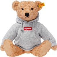 Preme Holic (@premeholic) 's Twitter Profile Photo Preme Holic (@premeholic) 's Twitter Profile Photo