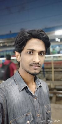 Mohamme67699548's profile picture. 