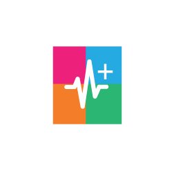 Mediamedic_Inc's profile picture. Canada's Conscious Media Heartbeat: MEDIAMEDIC INCORPORATED