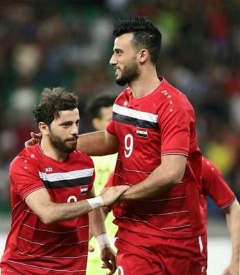 AlLedaarr's profile picture. اذا قالوا لك هذا مستحيل استمع لهم... فهم يعطونك سبب اخر لتصنع التاريخ💪💪