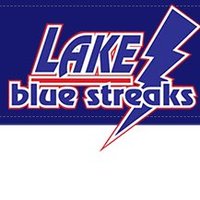 Lake Blue Streaks Girls Lax (@lakegirlslax) 's Twitter Profile Photo