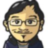 ravavyr's profile picture. Building websites and web apps since 2005
Follow for dev stuff
Join me:
- https://t.co/KHGjrn9S3M
- https://t.co/7fzjtTdW5k
- https://t.co/eIdj0fBT1J
- https://t.co/IoyZCxUvBv