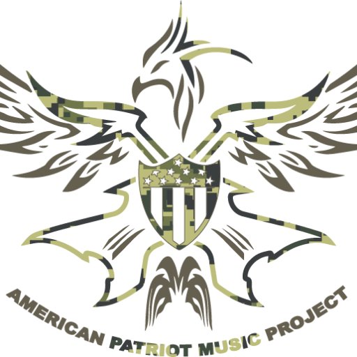 AmPatMusic Profile Picture