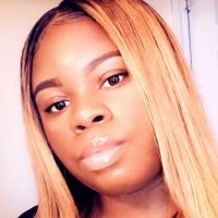 bw🦋 (@phattttttt9) 's Twitter Profile