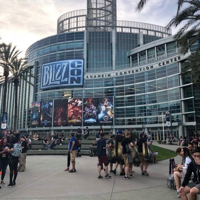 shadowclix's profile picture. 