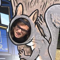 Louis (@louis_van_dyke) 's Twitter Profile Photo