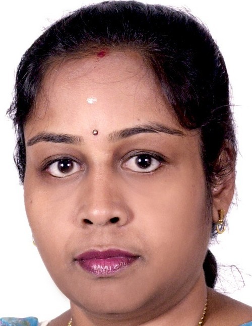 sumisen's profile picture. working as instrument engineer living in abudhabi with my husband and two kids