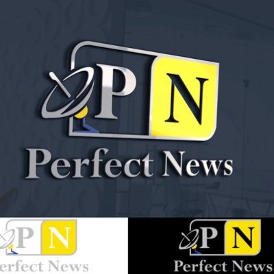 Your Global Online News/ Documentary & Entertainment Platform... Email •• perfectnews4@gmail.com