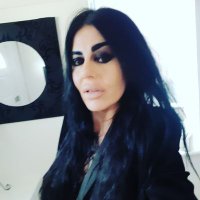 ka y Jeremy Corbyn supporter (@karenyatesgnr) 's Twitter Profile