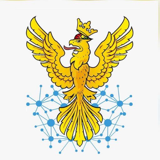 Official Imperial College Neuroscience Society https://t.co/xpzqKpuuN0