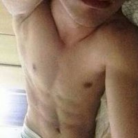 Murat (@murat71322627) Twitter profile photo