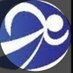 EmpoweredCDC (@cdcempowered) Twitter profile photo EmpoweredCDC (@cdcempowered) Twitter profile photo