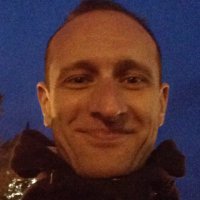 greg fitzharris (@gregfitzharris) 's Twitter Profile Photo greg fitzharris (@gregfitzharris) 's Twitter Profile Photo