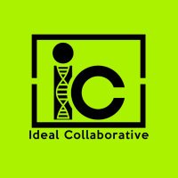 Ideal Collaborative (@ichealth_) Twitter profile photo