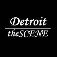 theScene - Detroit (@thescenedet) 's Twitter Profile