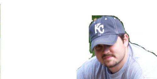 Joe_Loyd's profile picture. 