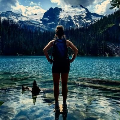 victoriyatarak's profile picture. 