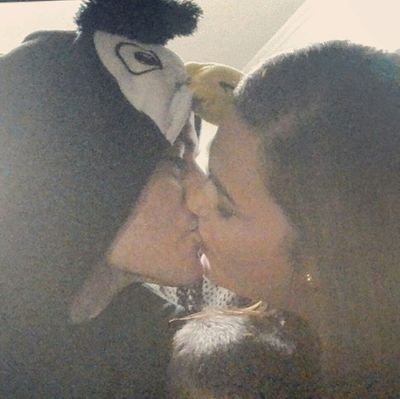 tamarap25's profile picture.
