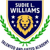 Sudie L. Williams TAG(@SudieTag) 's Twitter Profile Photo