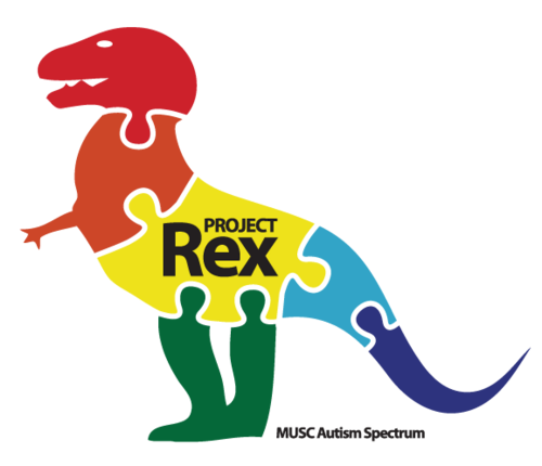 Providing social skills groups & services for children, teens, adults, & families with #Autism & #ADHD at @MUSChealth. #ASD #Aspergers #socialskills #chs