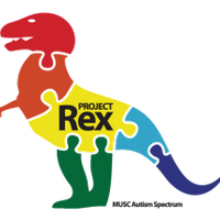 Project Rex (@project_rex) 's Twitter Profile Photo