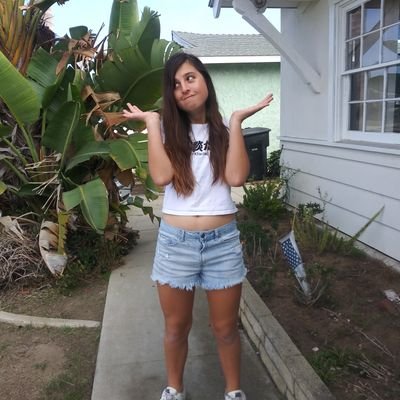 JulieSands19's profile picture. I love KBAC and Agp sm ❤