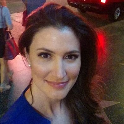 jennfarrar7 Profile Picture